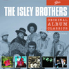 The Isley Brothers : Original Album Classics
