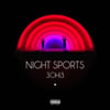 NIGHT SPORTS