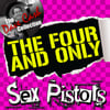 The Four And Only - 