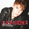Mistletoe