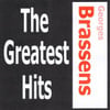Georges Brassens - The Greatest Hits