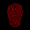 Generate (Radio Edit)