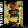 Lonely Lisa Remixes 1