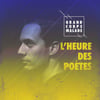 L'heure des poètes
