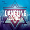 Dangling Cooties