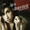 Tears Dry On The Own (Remixes & B Sides)