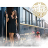 Cabine 23