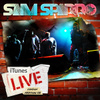 Itunes Live: London Festival '08 - Ep