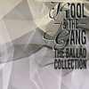 The Ballad Collection