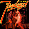 Fandango 