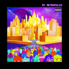 My Metropolis