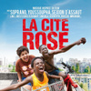 La Cité Rose (musique Inspirée Du Film)