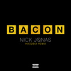 Bacon (Hoodboi Remix)