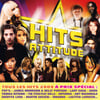 Hits Attitude