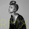 In Common (Remix)