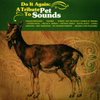 Do It Again: A Tribute To Pet Sounds
