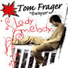 Lady Melody
