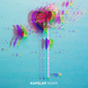 Who Do You Love (Kapslap Remix)