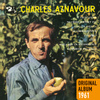 Il Faut Savoir - Original Album 1961