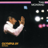 Olympia 81 Extraits
