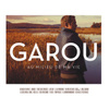 Au Milieu De Ma Vie (version Deluxe)