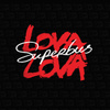 Lova Lova