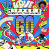 Nipper's Greatests Hits 60's Vol. 1