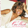 One Wish - The Holiday Album