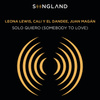 Solo Quiero (Somebody To Love) [From Songland]