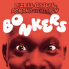 Bonkers