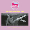 Milkshakes & Heartaches - Move Over Darling
