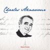 Charles Aznavour : Douce France