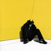Boy In Da Corner