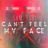 Can't Feel My Face (Originally Performed By The Weeknd)
