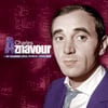 Je Ne Peux Pas Rentrer Chez Moi