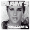 Incassables