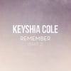 Remember (part 2)