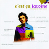C'est Ca Lavoine