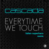 Everytime We Touch (Fallen Superhero Remix)