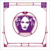 Vanessa Paradis Best Of