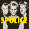 The Police