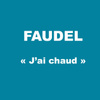 J'ai Chaud