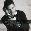 Je Te Aime