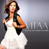 Une Fille Pas Comme Les Autres - Radio Edit