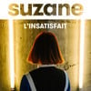 L'insatisfait - Single
