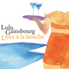 L'eau A La Bouche