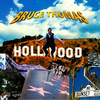 HOLLYWOOD