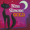 Nina Simone - Gold
