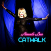 Catwalk (7th Heaven Remix)