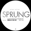 Sprung / Its